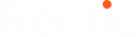 GTRTRANS