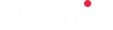 GTRTRANS