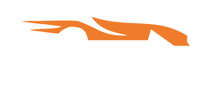 GTRTRANS