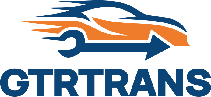 GTRTRANS