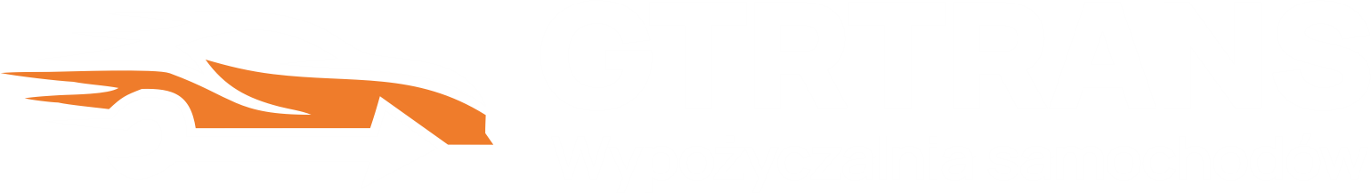 GTRTRANS