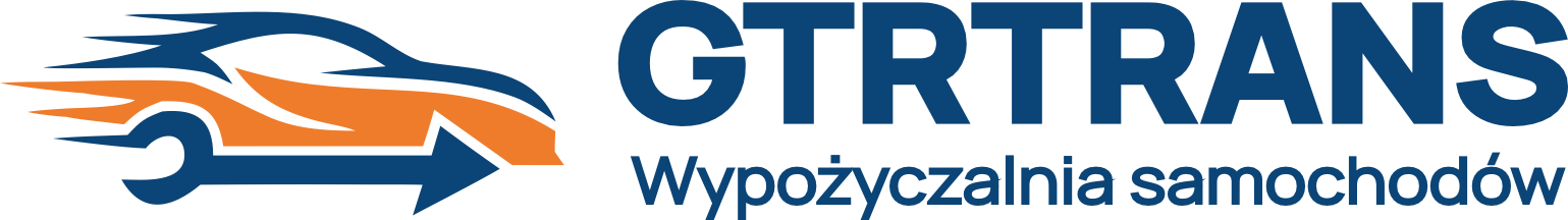 GTRTRANS